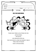 AEE.pdf